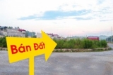 Bán đất nằm trung tâm Đà Nẵng đường kiệt Lê Duẩn chỉ 2,5 tỷ