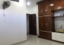 Cho thuê nhà mặt tiền Nguyễn Thị Định, 3 tầng, 5PN full nội thất