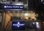 Bán gấp Khách sạn PEACETOWN HOTEL ven biển Sơn Trà - Đà Nẵng giá: 65 tỉ