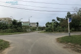 Cần bán đất đường Phạm Quang Ảnh, hướng Đông, gần Võ Văn Kiệt, Sơn Trà, Đà Nẵng