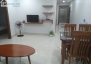 Cho thuê căn hộ 2 phòng ngủ ,75 m2 trung tâm Đà Nẵng