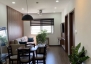 Cần bán căn chung cư Blue House đẹp nhất toà nhà - Quận Sơn Trà - Đà Nẵng - Cách sông 200m