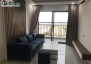Bán căn hộ STOV view biển, đang có sẵn khách thuê 11 triệu/tháng, full nội thất