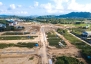 Bán đất đường Liêm Lạc 2 b2.8 lô 2x sạch đường 5.5m, giá rẻ 1.9 tỷ