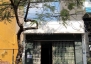 Nhà cho thuê 150m2 đường Nguyễn Chí Thanh diện tích 150m2 giá chỉ 20tr/ tháng.