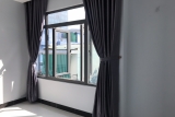 Cho thuê khách sạn 12 phòng ngủ  đường Lê Đình Dương diện tích 115m2, giá 45tr/ tháng