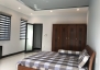 Cho thuê nhà nghỉ 3 tầng đường Hà Bổng  diện tích 87m2 giá chỉ 35tr/ tháng