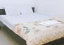 Cho thuê nhà nghỉ 3 tầng 8 phòng ngủ đường Dương Khê diện tích 100m2 giá chỉ 25tr/ tháng