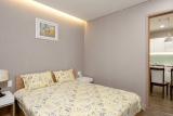 Cho thuê khách sạn 7 tầng đường Tôn Quang Phiệt diện tích 104m2, giá 30tr/ tháng