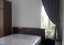 Cho thuê khách sạn 28 phòng đường Hồ Nghinh giá 70tr/ tháng