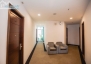 Cho thuê khách sạn mini đừơng Phan Bội Châu 4 tầng 7 phòng giá 35tr/ tháng