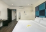 Cho thuê khách sạn 23 phòng ngủ đường Võ Nguyên Giáp giá chỉ 100tr/ tháng