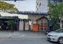 Cho thuê nhà đường Phan Đăng Lưu diện tích 187m2 giá 39tr/ tháng