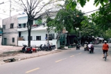 Bán đất MT đường Nguyễn Phước Nguyên diện tích 89m2 giá 5 tỷ