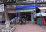 Cho thuê nhà 2 tầng đường Nguyễn Lương Bằng diện tích 110m2 giá 20tr/ tháng