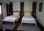 Bán biệt thự Furama căn góc 4 phòng ngủ giá hấp dẫn