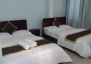 Bán khách sạn đường Minh Mạng giá rẻ