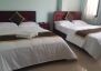 Cho thuê khách sạn ngay bãi tắm Sơn Thủy giá rẻ