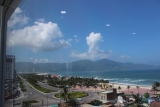 Bán khách sạn biển Mỹ Khê sát Võ Văn Kiệt cách biển 50m