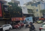 Bán nhà mặt phố Lê Duẩn trung tâm bậc nhất thành phố Đà Nẵng