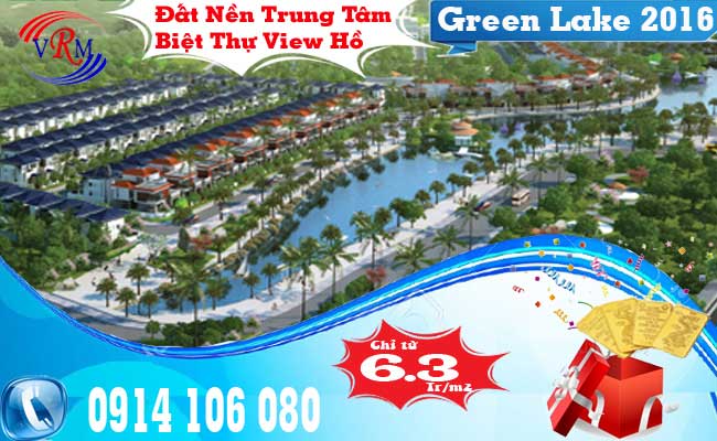 Mua đất biệt thự nhận quà may mắn - Giờ vàng, Trúng vàng