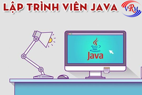 Tuyển dụng Lập trình Java Web App Developer