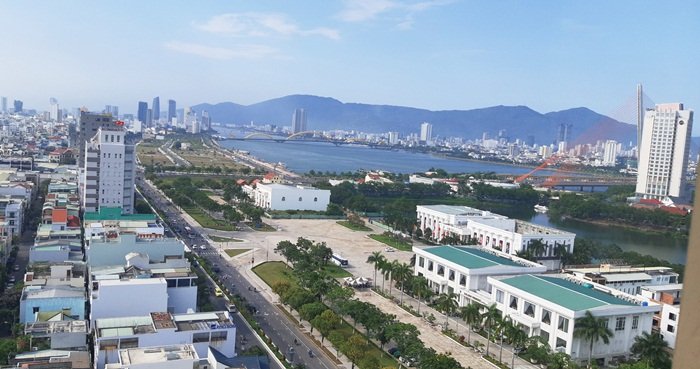 Sai phạm ở các dự án lớn, Đà Nẵng đã có phản hồi cho Thanh tra Bộ xây dựng