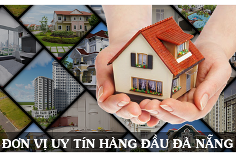 Sàn giao dịch bất động sản VRM đơn vị uy tín hàng đầu Đà Nẵng